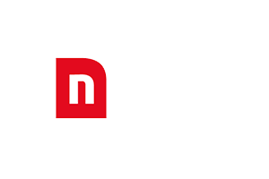 NEOREGIE